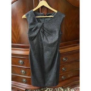 Ann Taylor dress